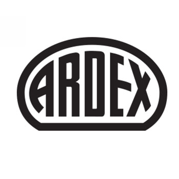 eroex_logo