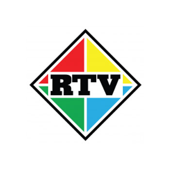 rtv_logo